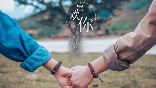 图片 _ 第(5)张