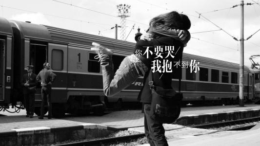 图片 _ 第(6)张
