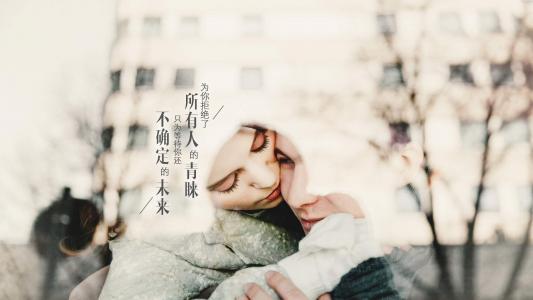 图片 _ 第(7)张