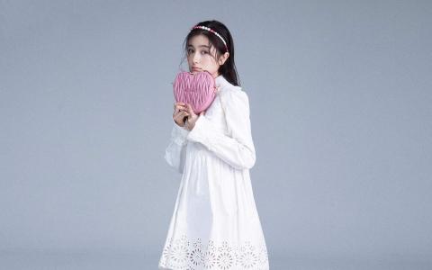 李兰迪图片 _ 第(5)张