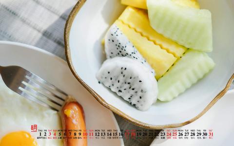 图片 _ 第(1)张