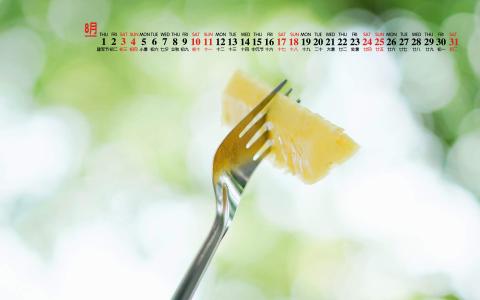 图片 _ 第(4)张