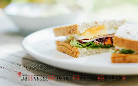 图片 _ 第(6)张