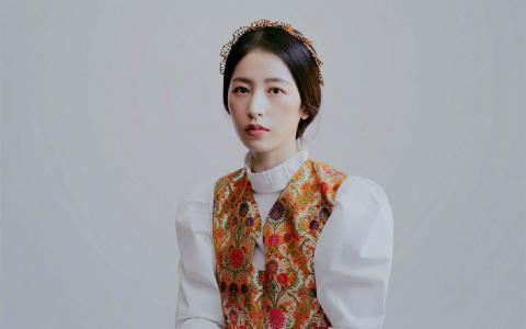 图片 _ 第(2)张