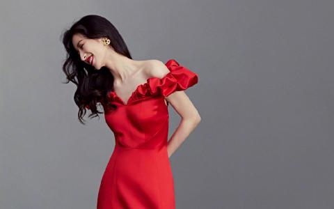 图片 _ 第(7)张