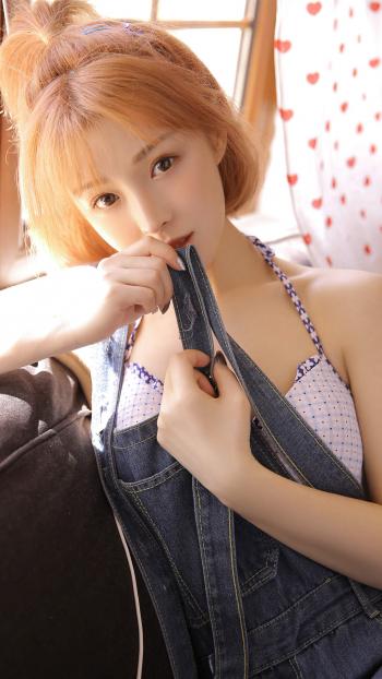 图片 _ 第(1)张