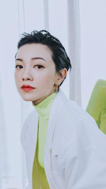 郭采洁图片 _ 第(8)张