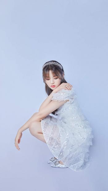 图片 _ 第(4)张