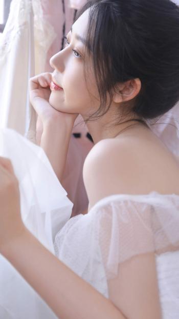 图片 _ 第(1)张