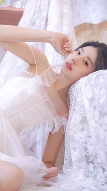 图片 _ 第(3)张
