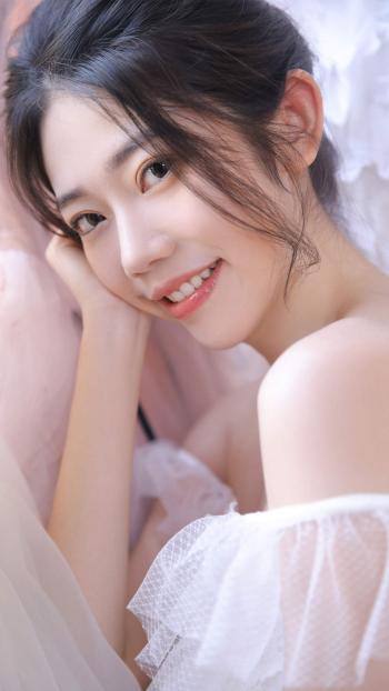 图片 _ 第(4)张