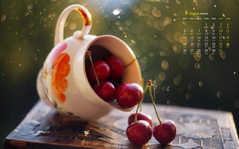 图片 _ 第(1)张