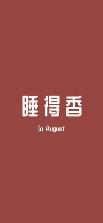 第3张