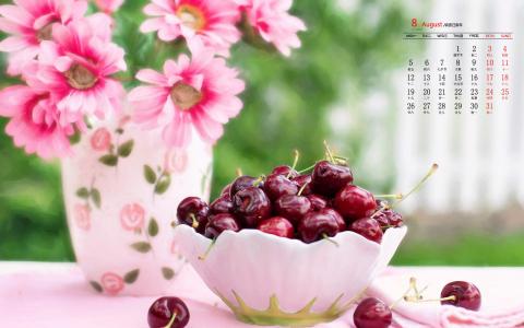 图片 _ 第(4)张