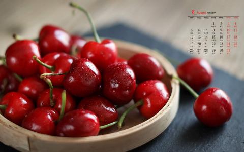 图片 _ 第(6)张
