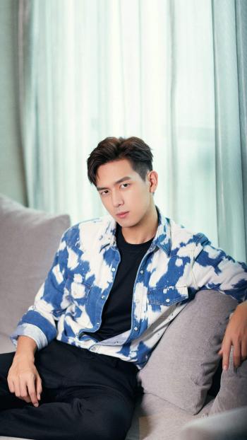 李现第0张