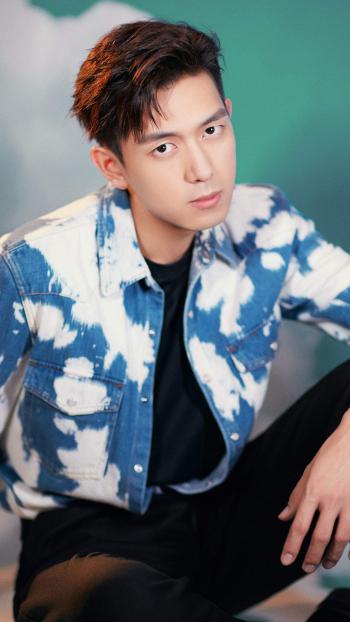李现第1张