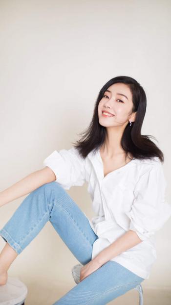 宣璐图片 _ 第(4)张