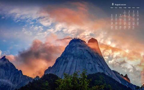 景色图片 _ 第(3)张