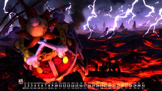 海贼王白星公主性感COS   清纯可爱 诱惑第6张