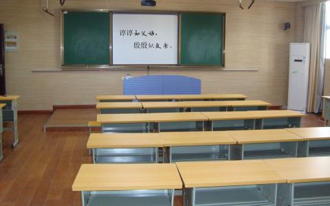 可爱卡通教师节win7高清电脑桌面主题壁纸(二)第4张
