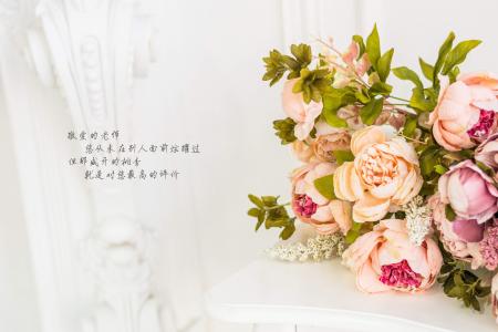 可爱卡通教师节win7高清电脑桌面主题壁纸(二)第0张