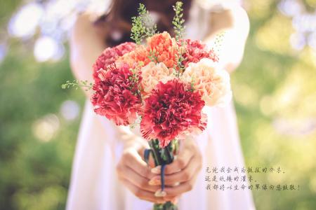 教师节图片 _ 第(8)张