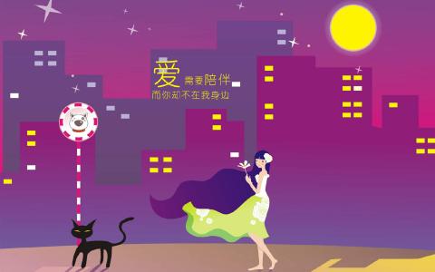 图片 _ 第(1)张