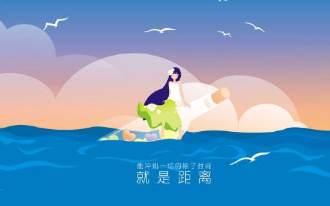 图片 _ 第(2)张