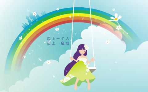 图片 _ 第(3)张