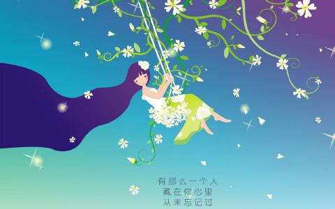 图片 _ 第(4)张