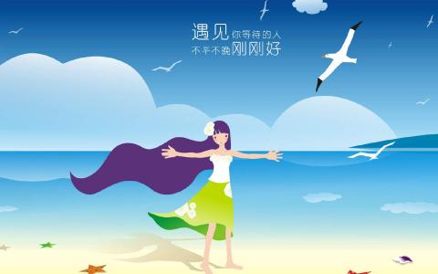 图片 _ 第(5)张