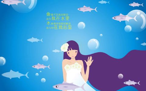 图片 _ 第(6)张