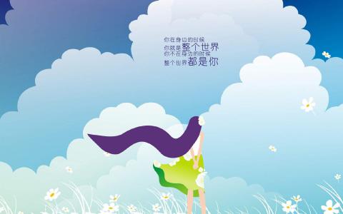 图片 _ 第(7)张
