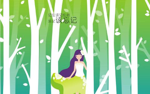 图片 _ 第(8)张