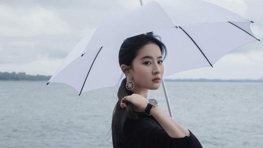 图片 _ 第(3)张