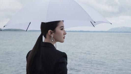 图片 _ 第(4)张