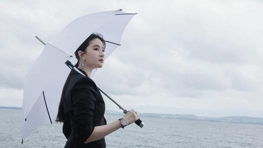 图片 _ 第(8)张