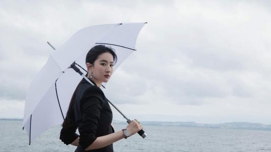 图片 _ 第(9)张