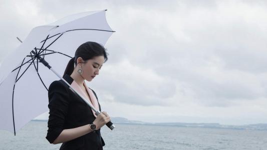 图片 _ 第(10)张