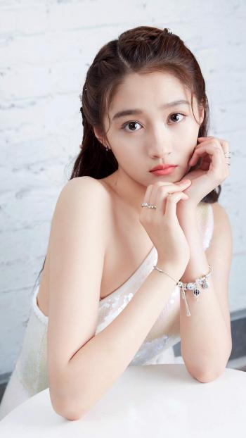图片 _ 第(2)张