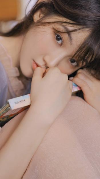 图片 _ 第(10)张