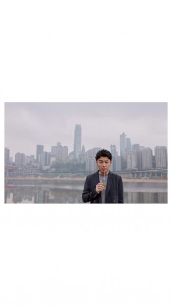 雷佳音第2张