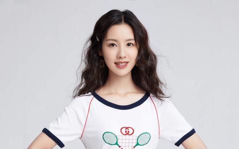 图片 _ 第(5)张