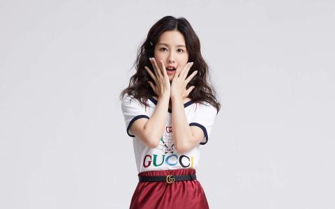 图片 _ 第(6)张