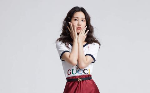图片 _ 第(7)张