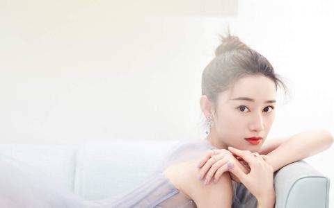 郭晓婷图片 _ 第(5)张