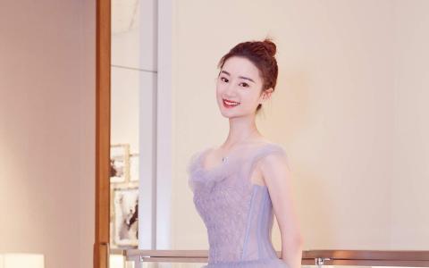 郭晓婷图片 _ 第(6)张