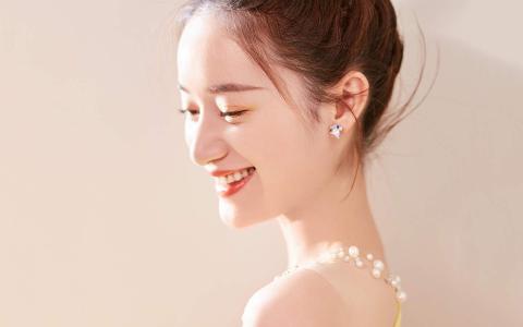 郭晓婷图片 _ 第(7)张