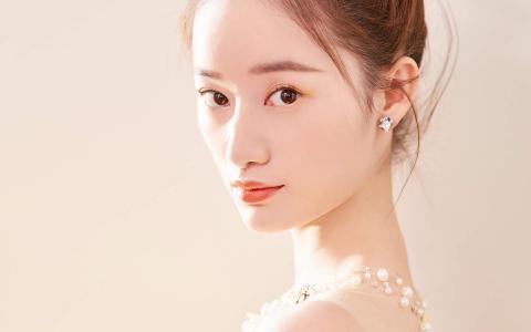 郭晓婷图片 _ 第(10)张